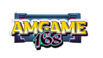 AMGAME168 เว็บพนันครบวงจร เดิมพันง่าย จ่ายจริง ไม่มีขั้นต่ำ